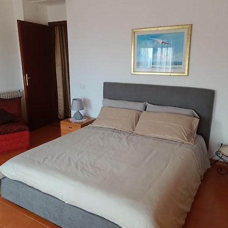 Casa Romeo Apartman Taormina Kültér fotó