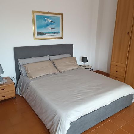 Casa Romeo Apartman Taormina Kültér fotó