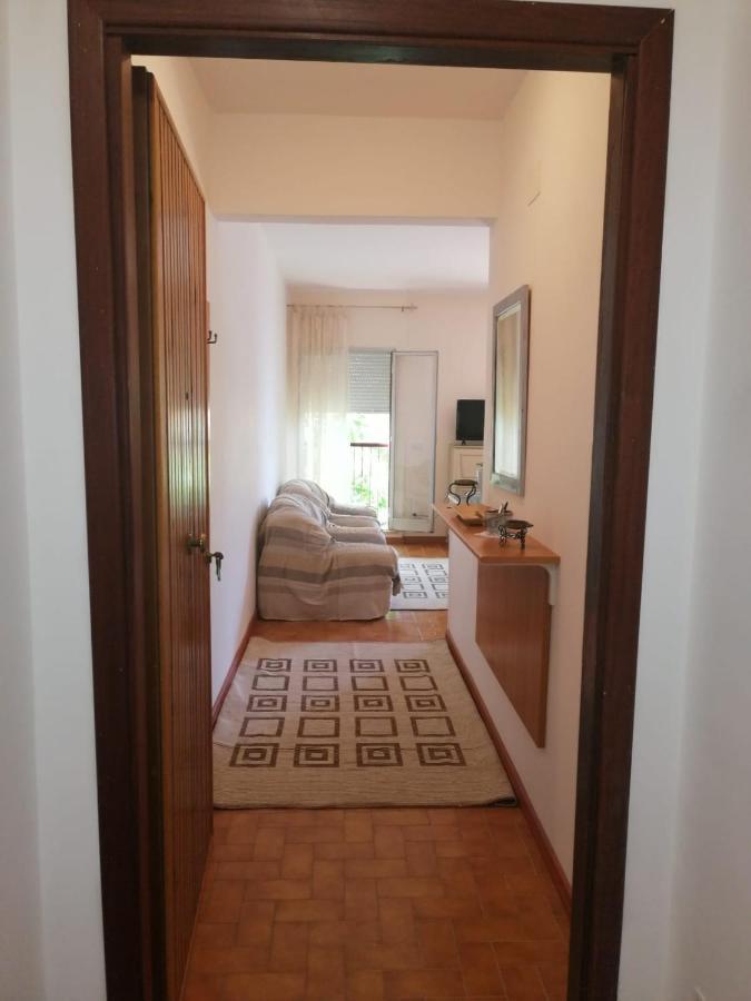 Casa Romeo Apartman Taormina Kültér fotó