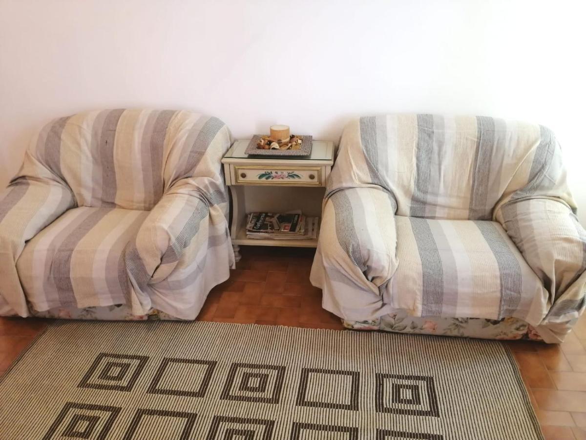 Casa Romeo Apartman Taormina Kültér fotó