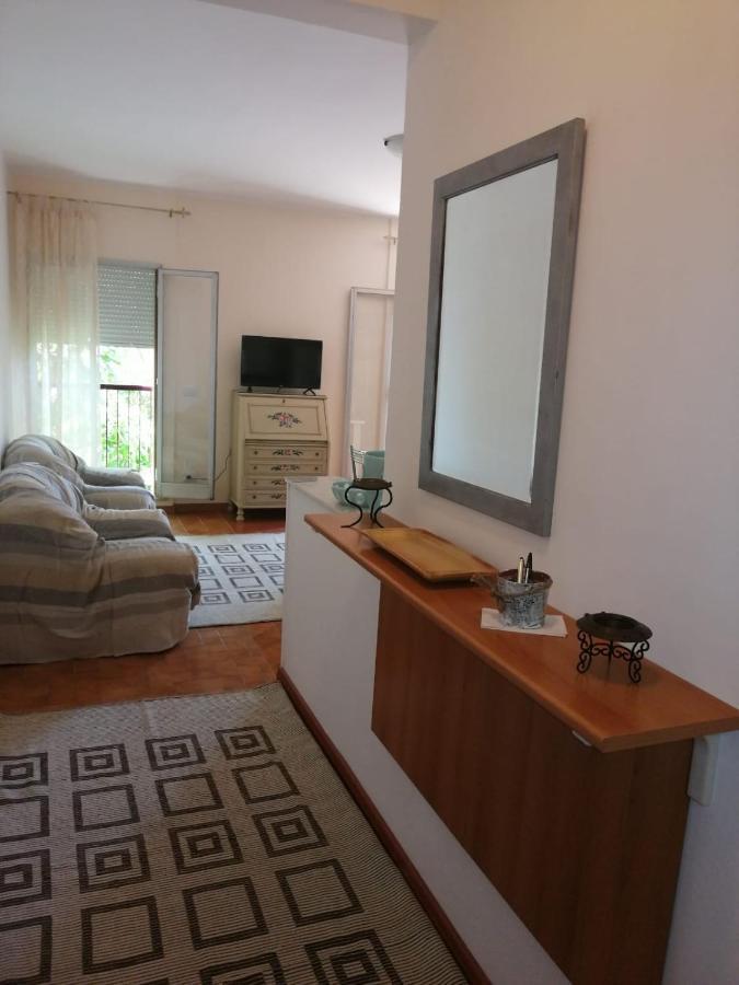 Casa Romeo Apartman Taormina Kültér fotó