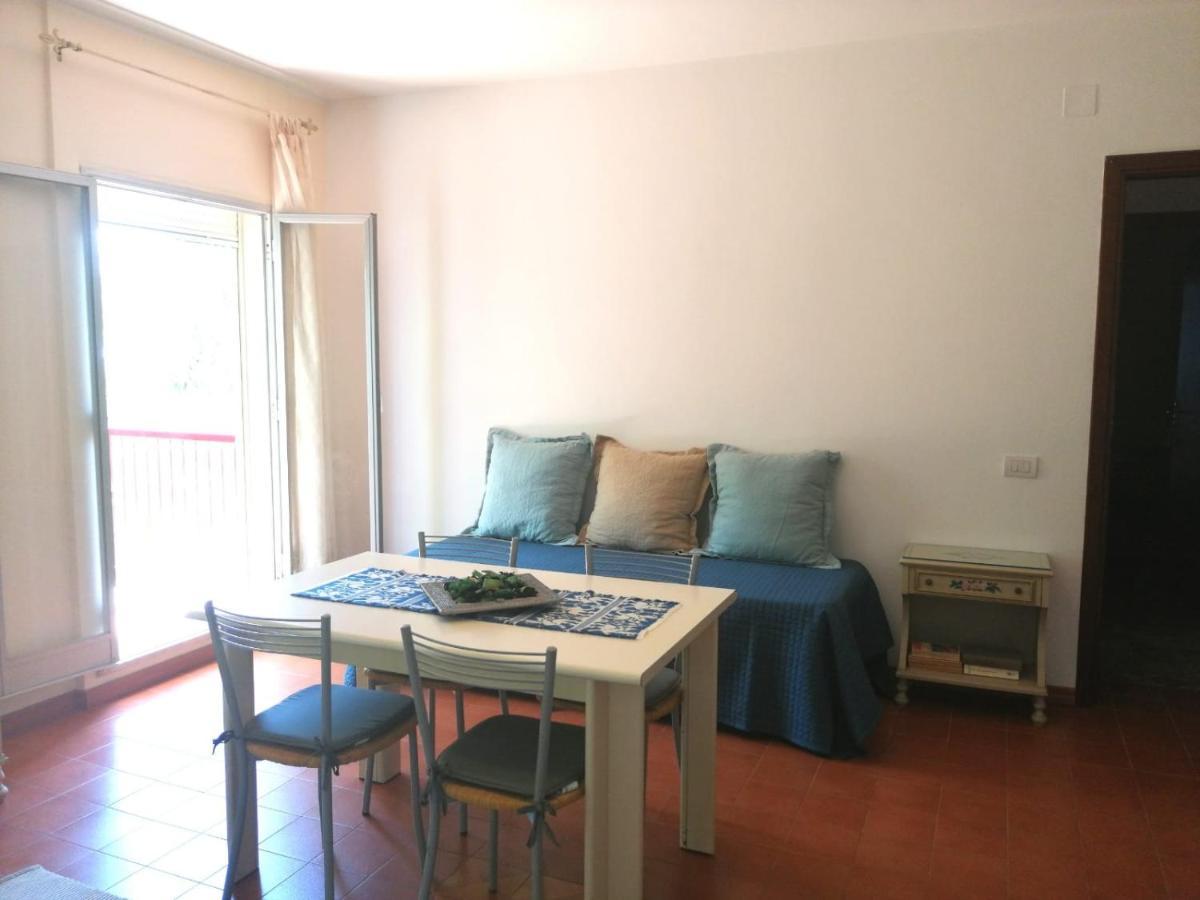 Casa Romeo Apartman Taormina Kültér fotó
