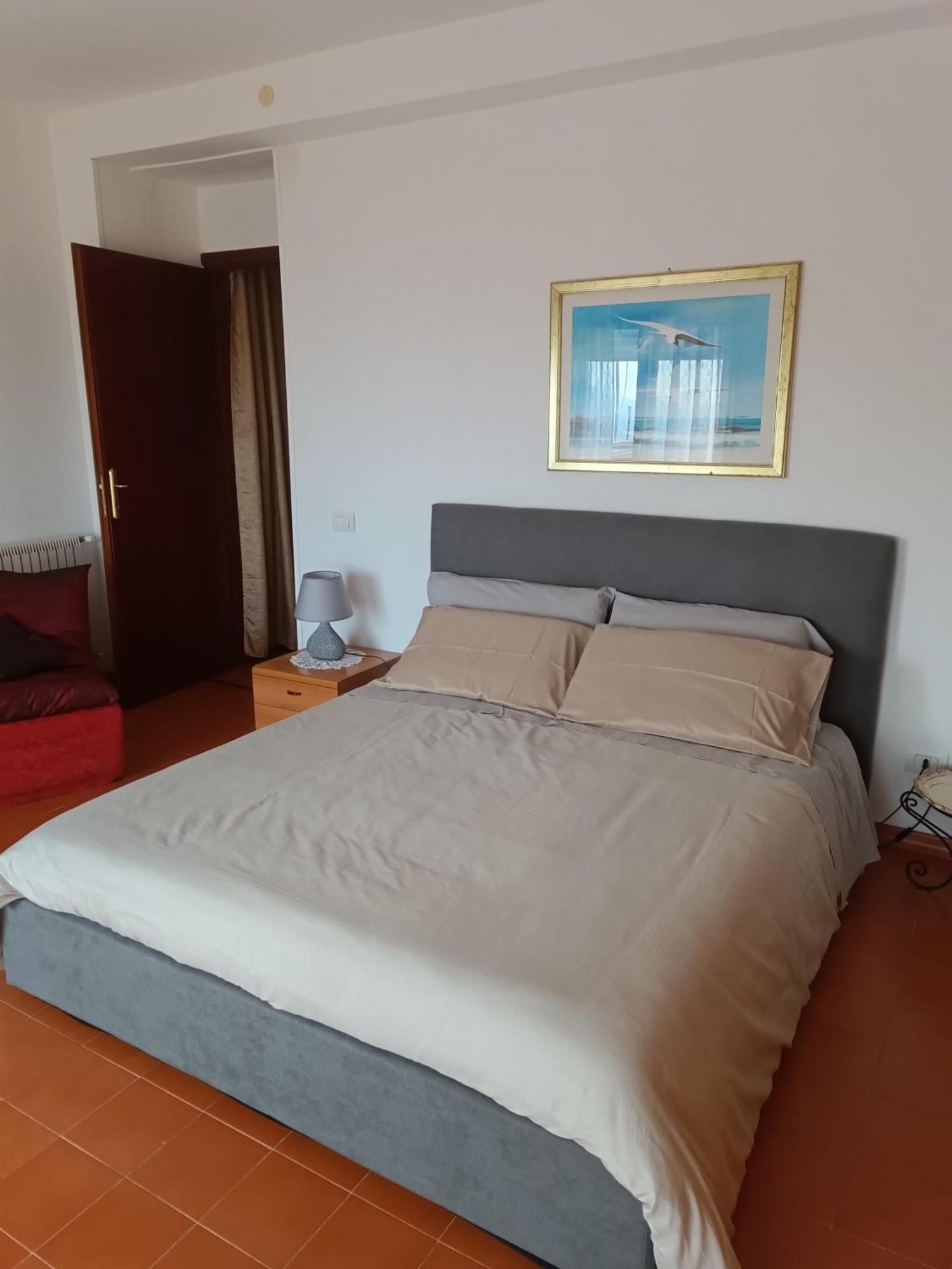 Casa Romeo Apartman Taormina Kültér fotó