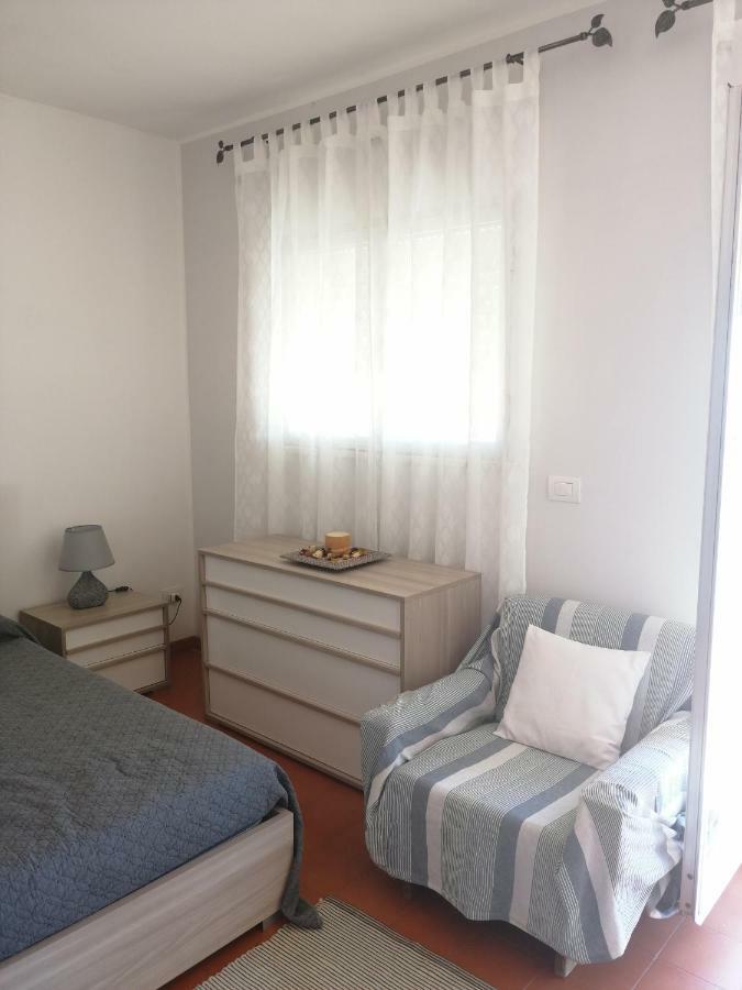 Casa Romeo Apartman Taormina Kültér fotó