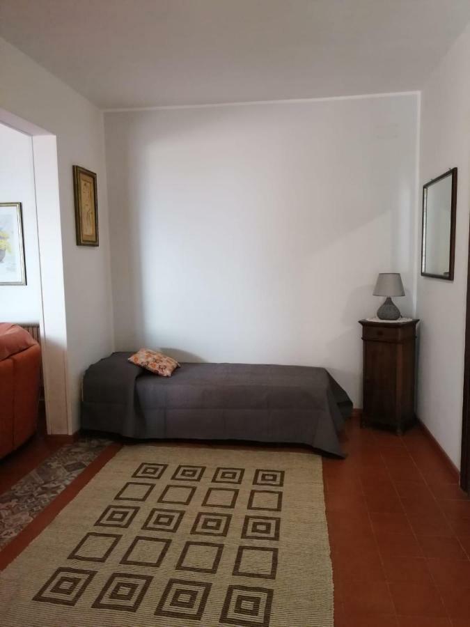 Casa Romeo Apartman Taormina Kültér fotó
