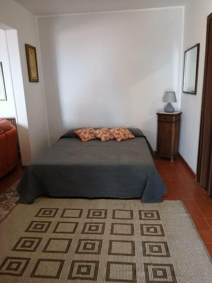 Casa Romeo Apartman Taormina Kültér fotó
